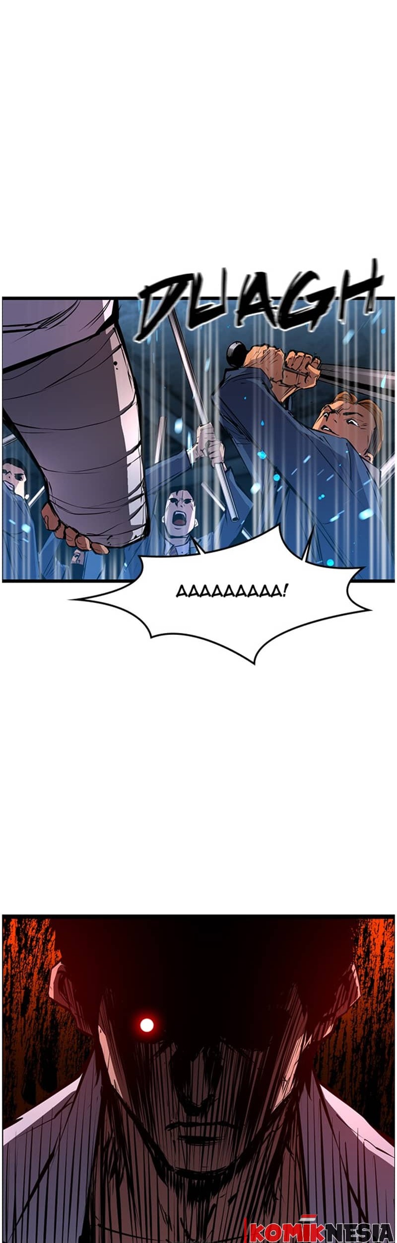 Chapter 17 - halaman 50