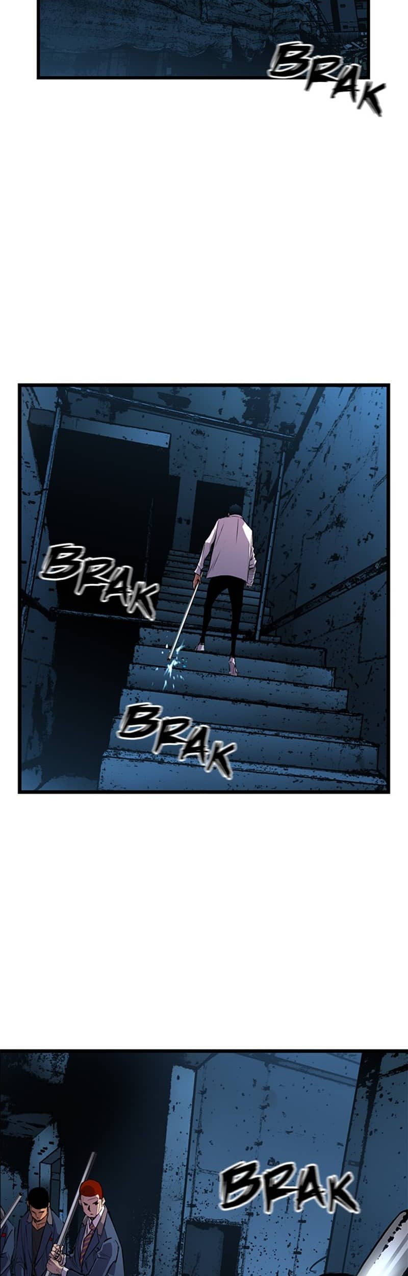 Chapter 17 - halaman 41