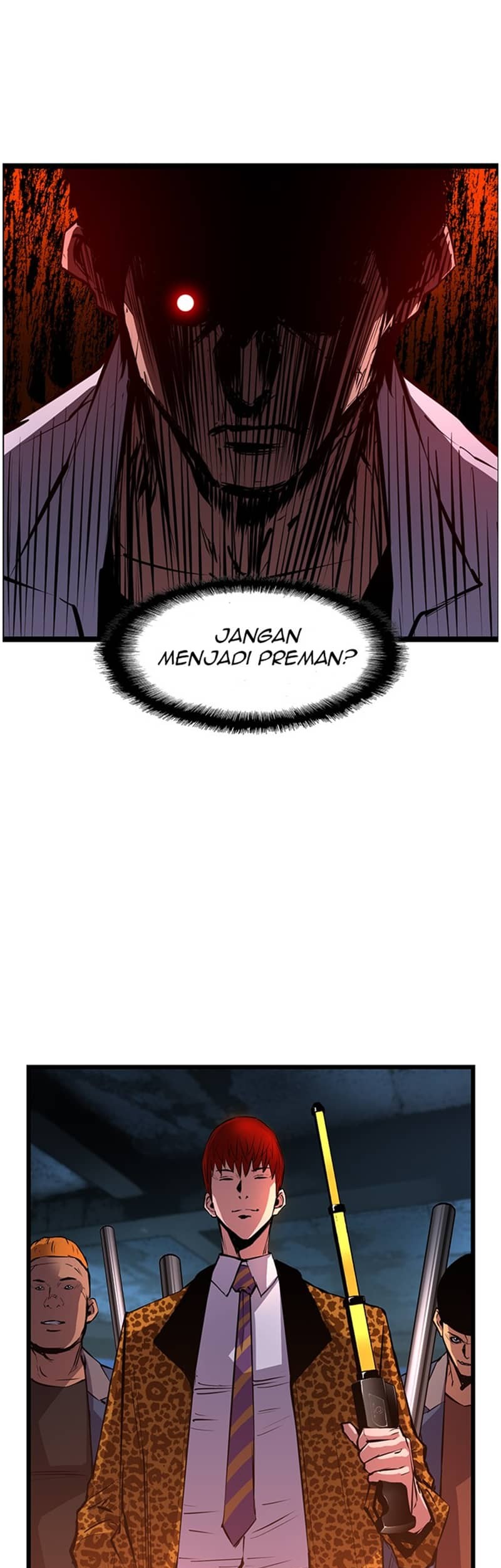 Chapter 17 - halaman 52