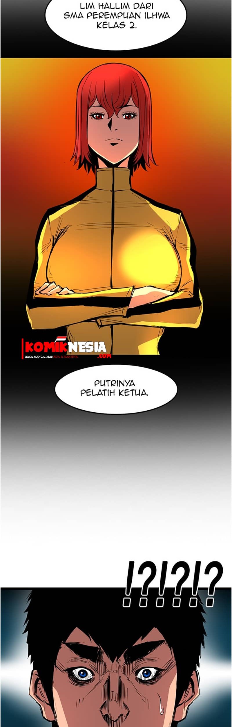 Chapter 16 - halaman 48