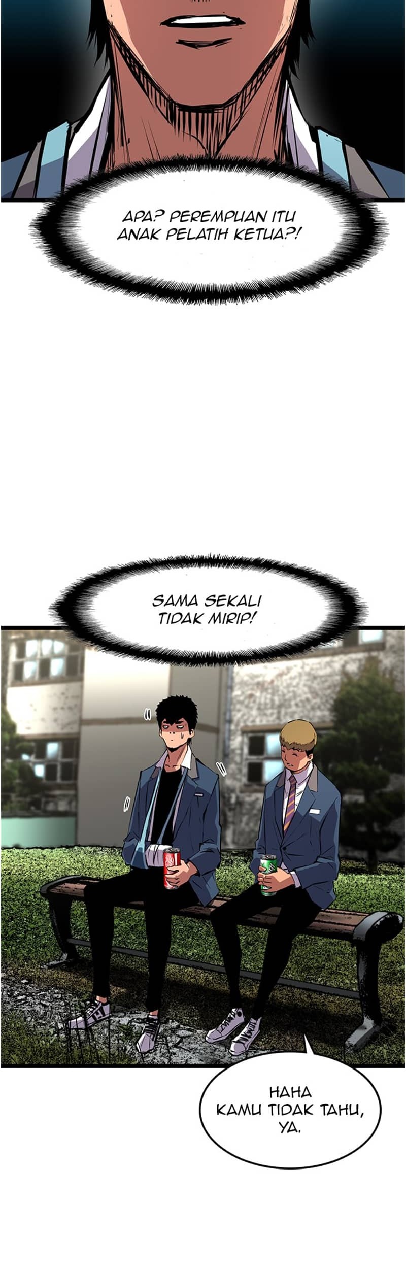 Chapter 16 - halaman 49