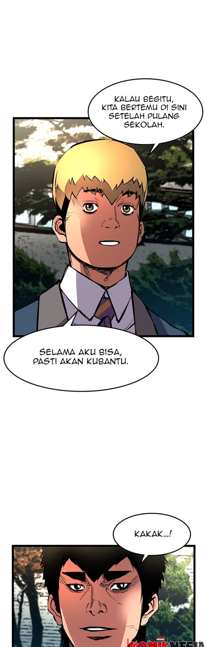 Chapter 16 - halaman 50