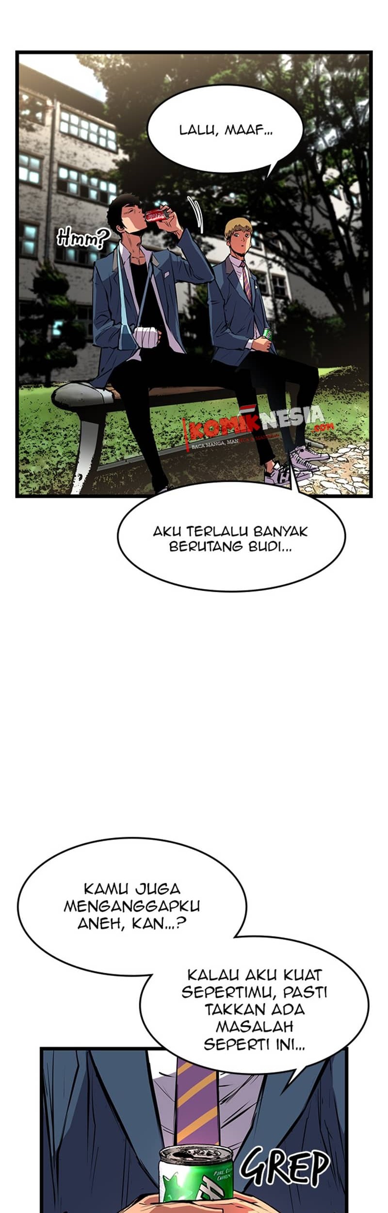 Chapter 16 - halaman 40