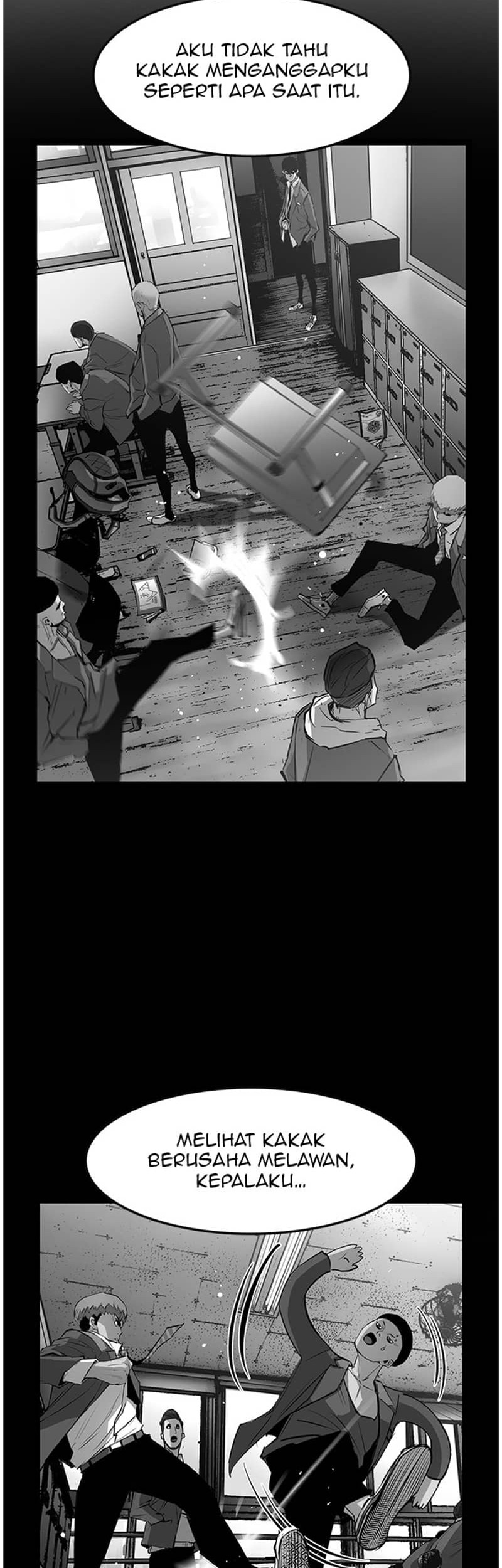 Chapter 16 - halaman 42