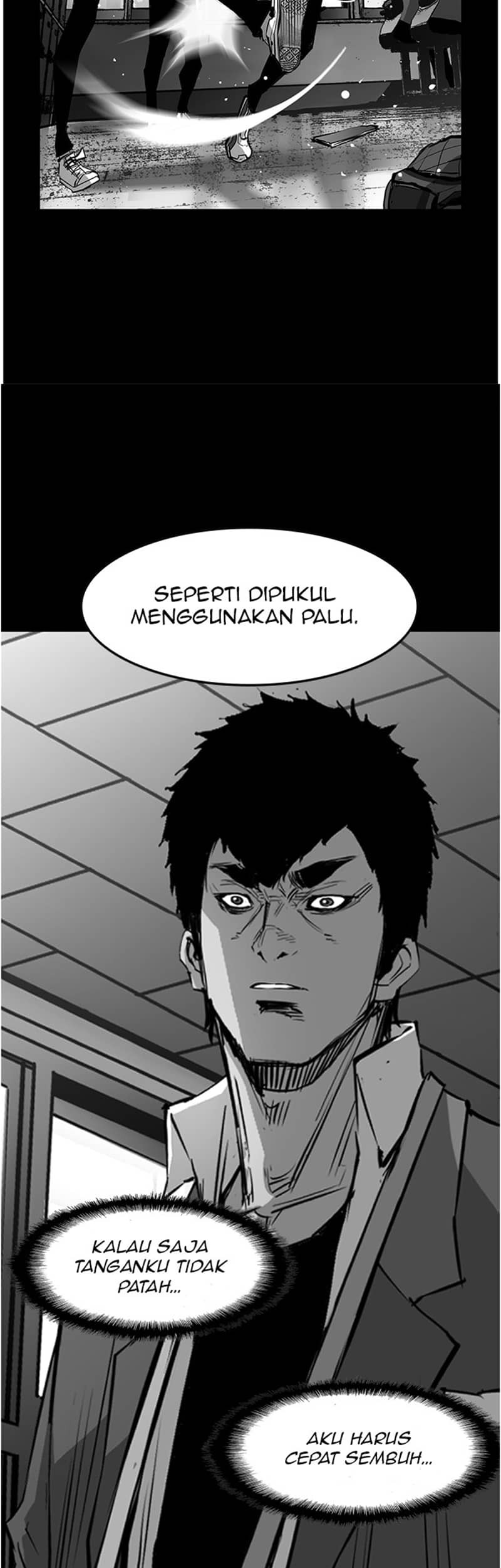 Chapter 16 - halaman 43