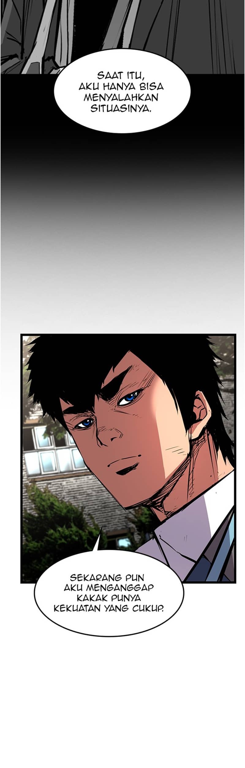 Chapter 16 - halaman 44