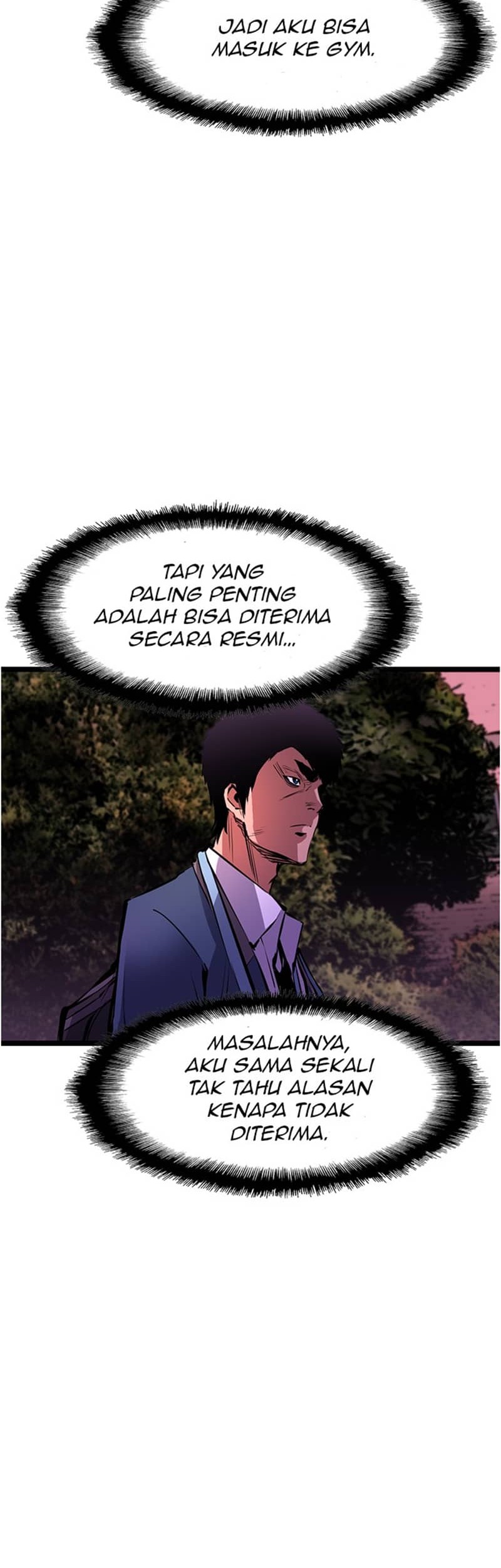 Chapter 16 - halaman 55