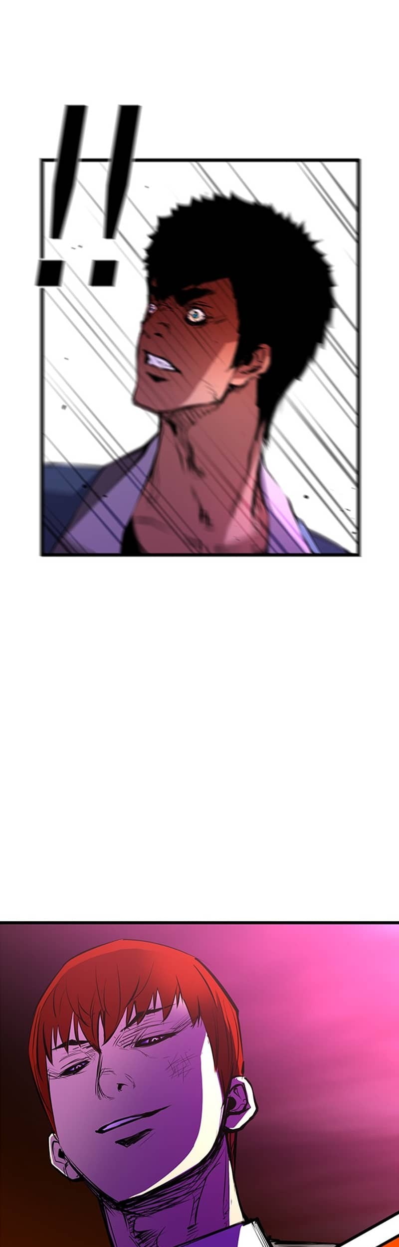 Chapter 16 - halaman 60