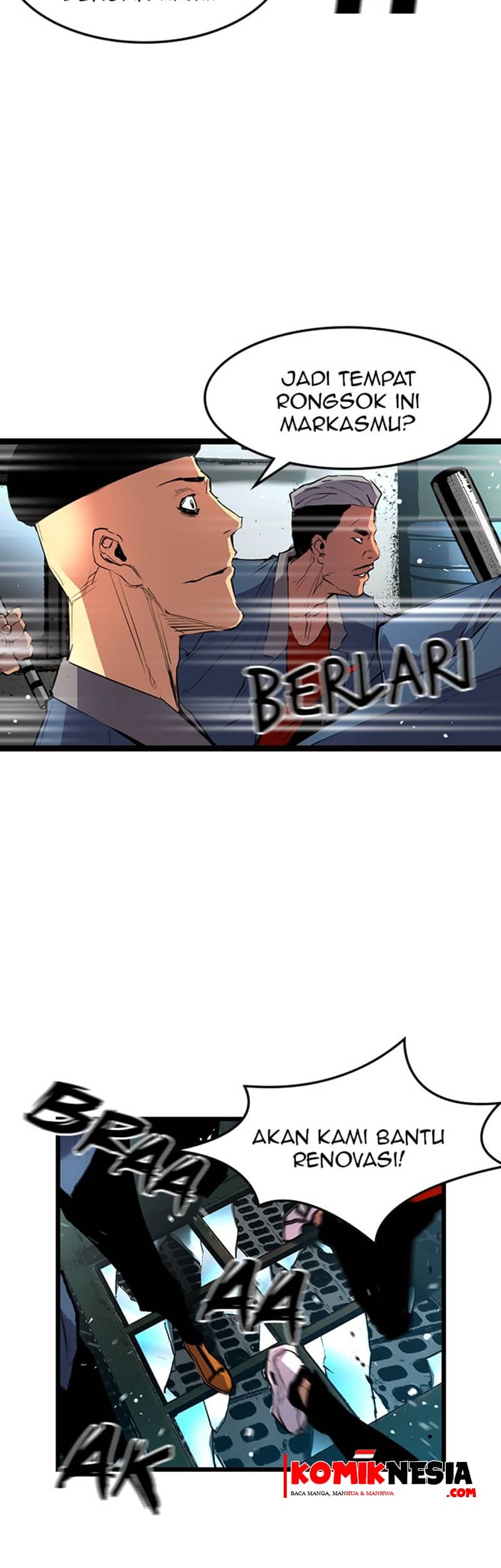 Chapter 15 - halaman 50
