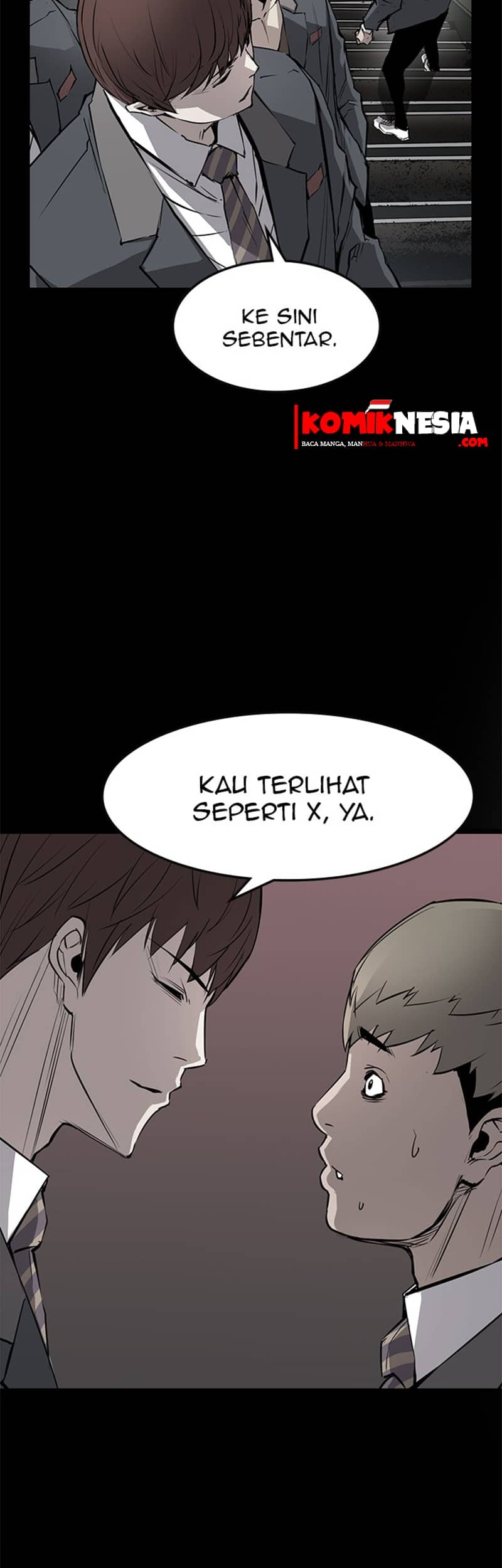 Chapter 15 - halaman 40