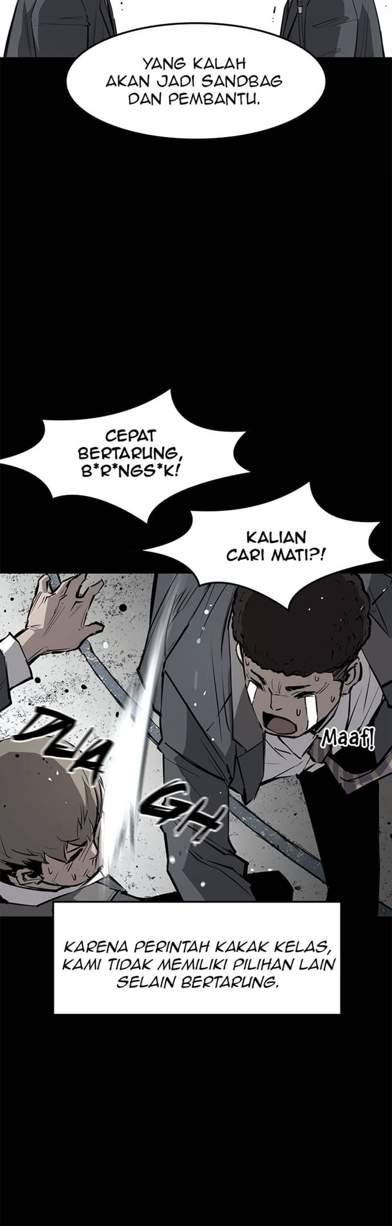 Chapter 15 - halaman 42