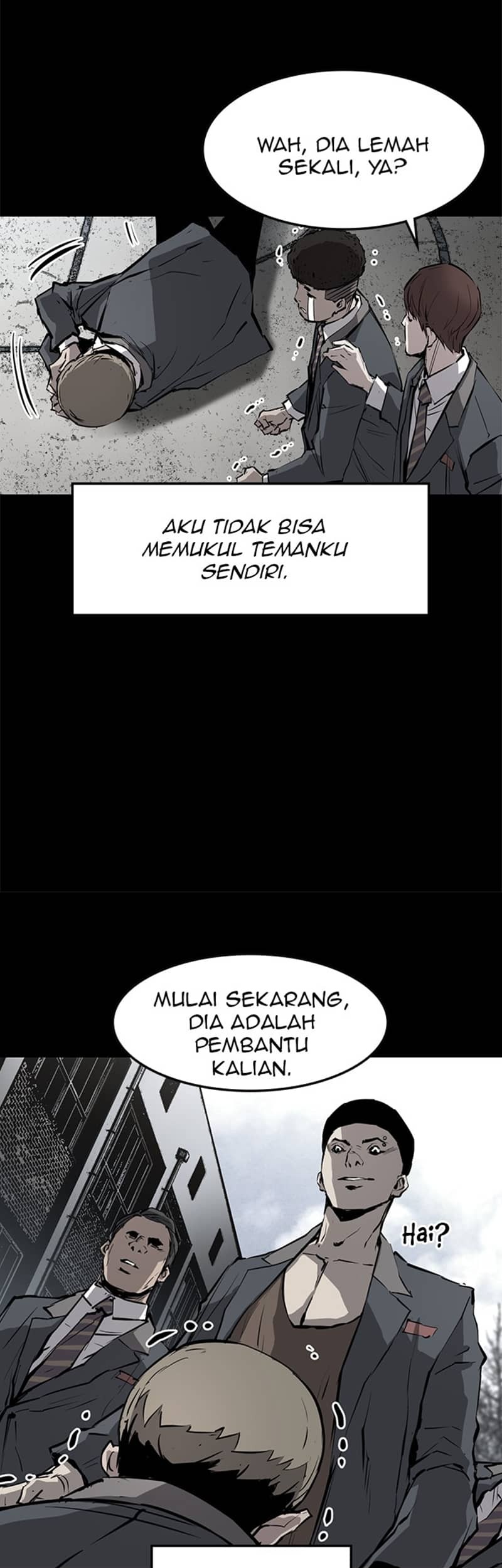 Chapter 15 - halaman 43