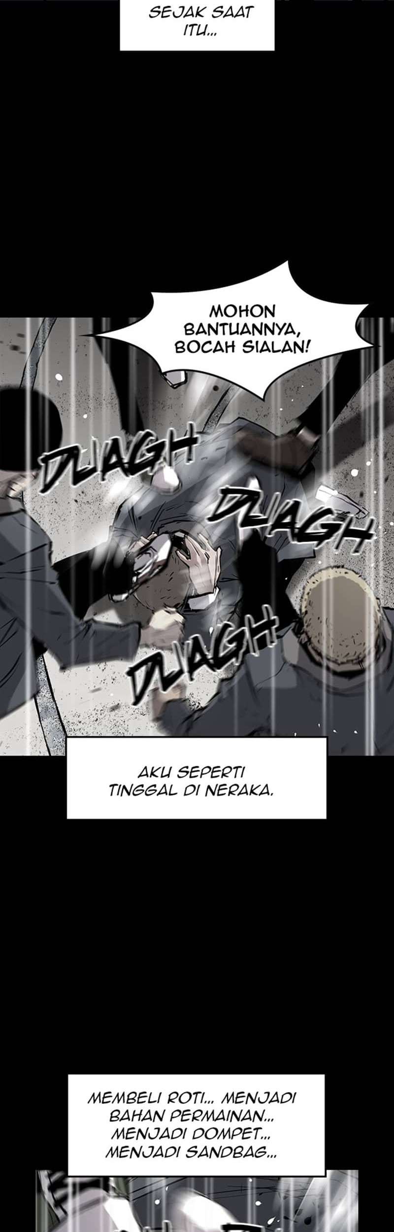 Chapter 15 - halaman 44