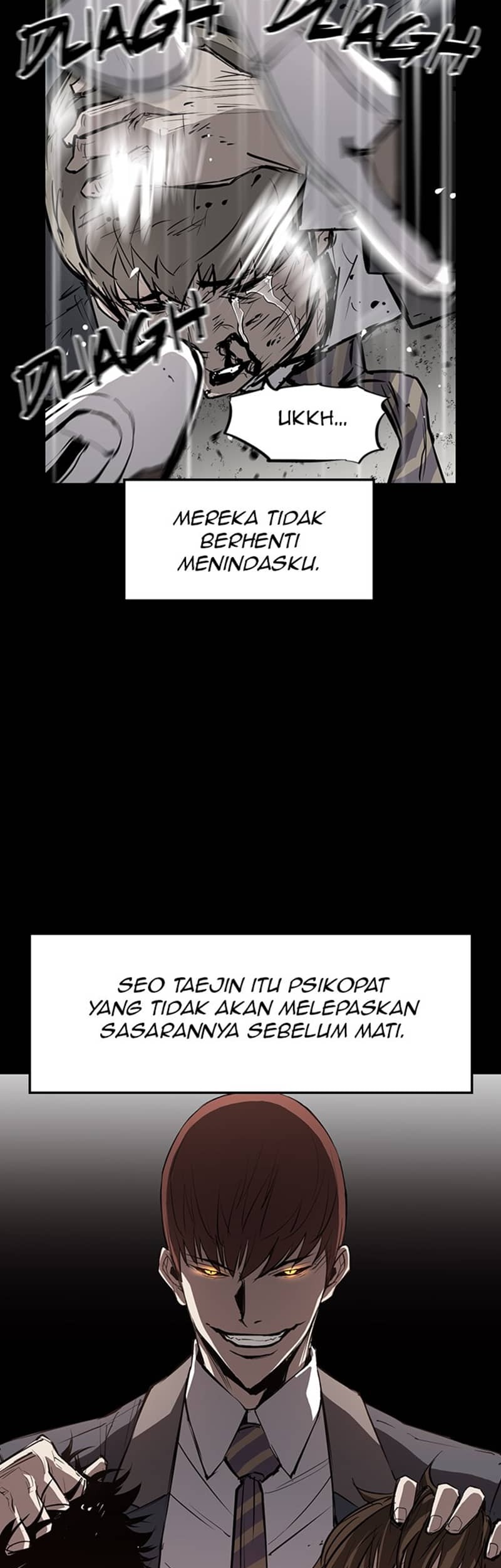 Chapter 15 - halaman 45