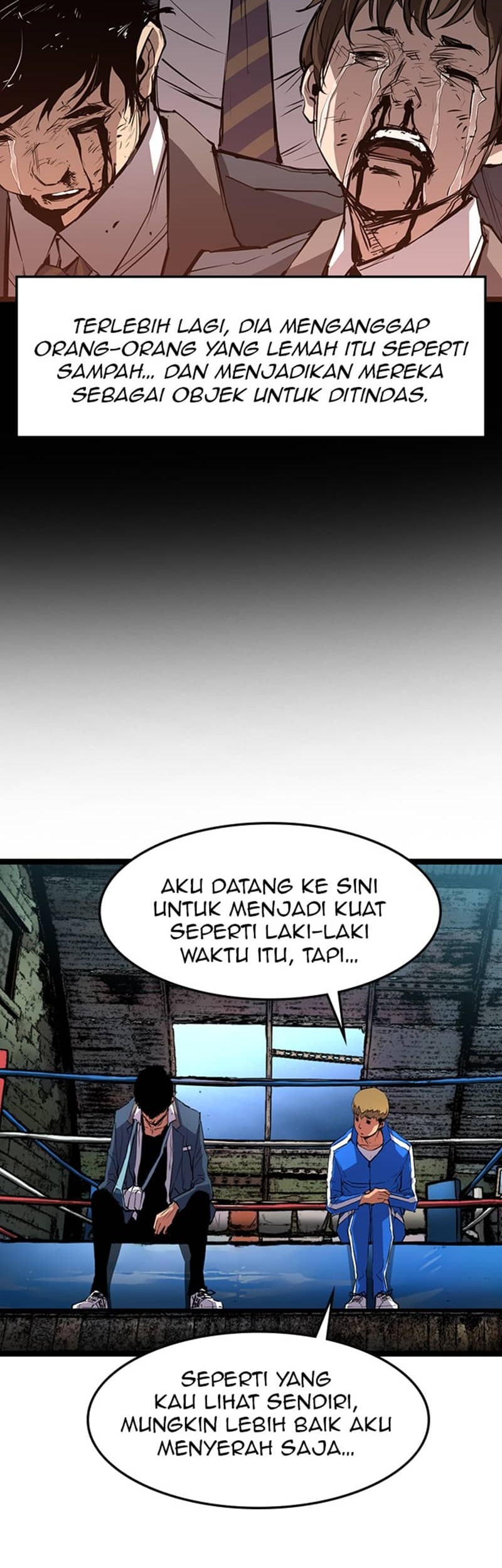 Chapter 15 - halaman 46