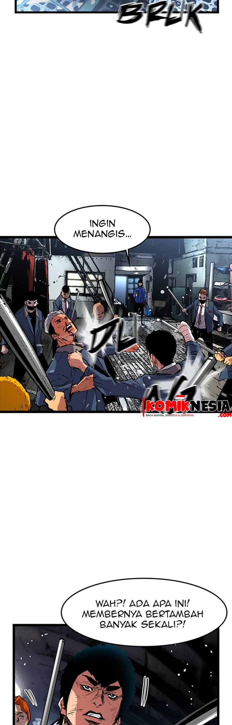 Chapter 15 - halaman 61