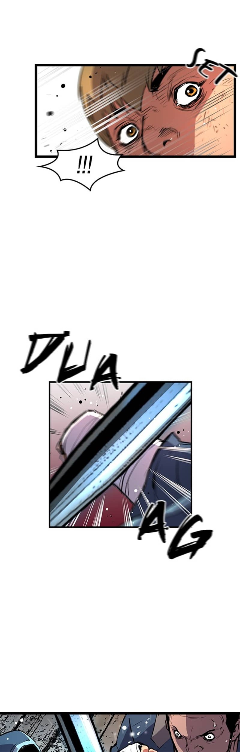Chapter 15 - halaman 57