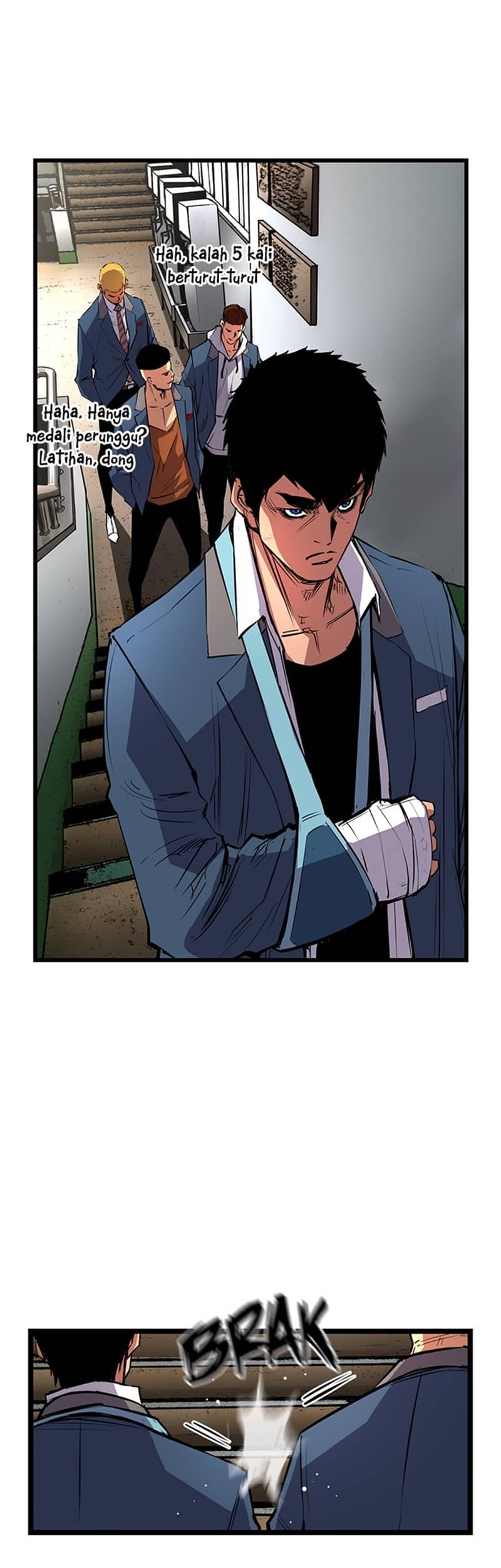 Chapter 14 - halaman 41