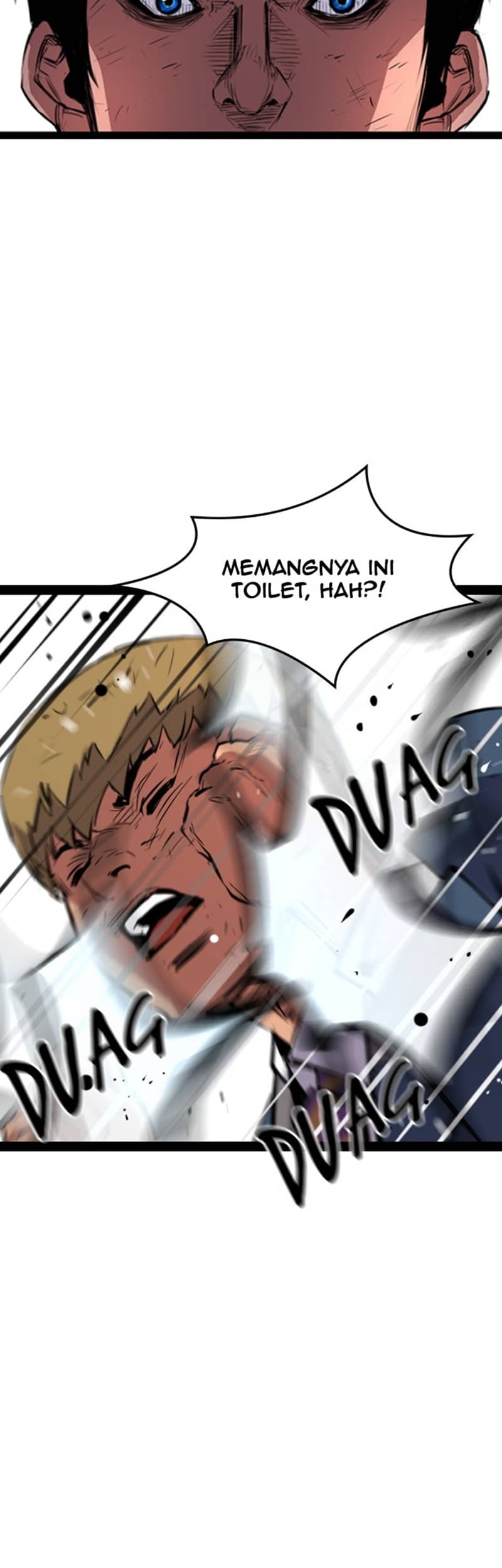 Chapter 14 - halaman 52