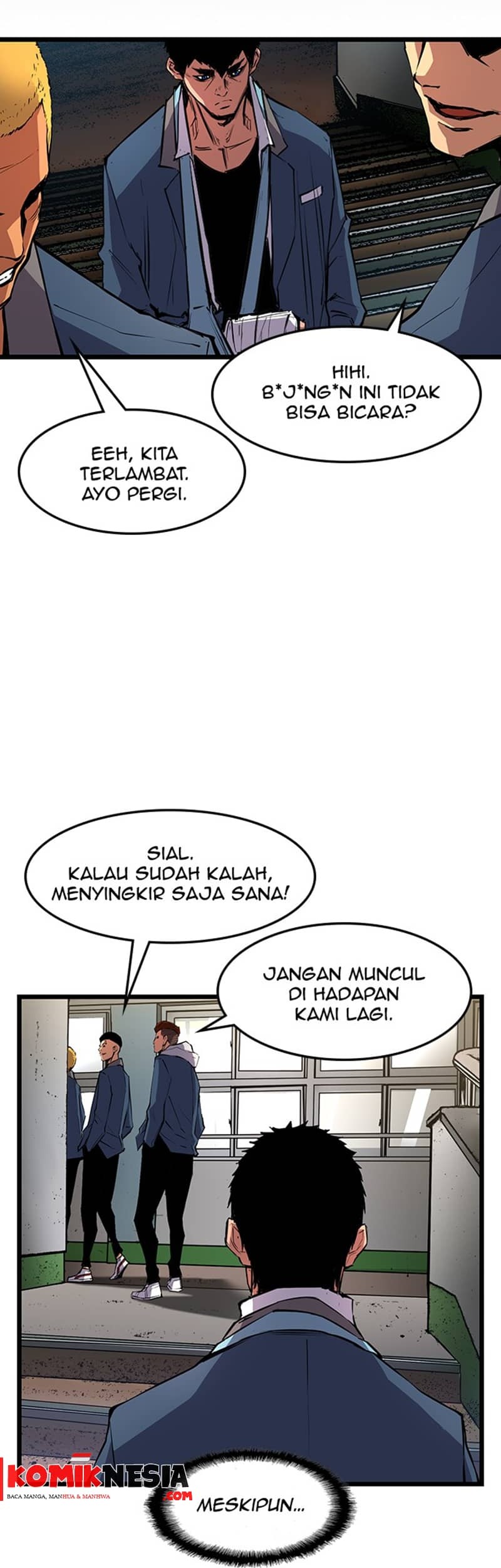 Chapter 14 - halaman 47