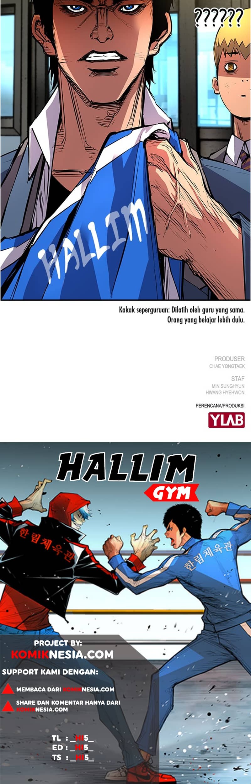 Chapter 14 - halaman 64