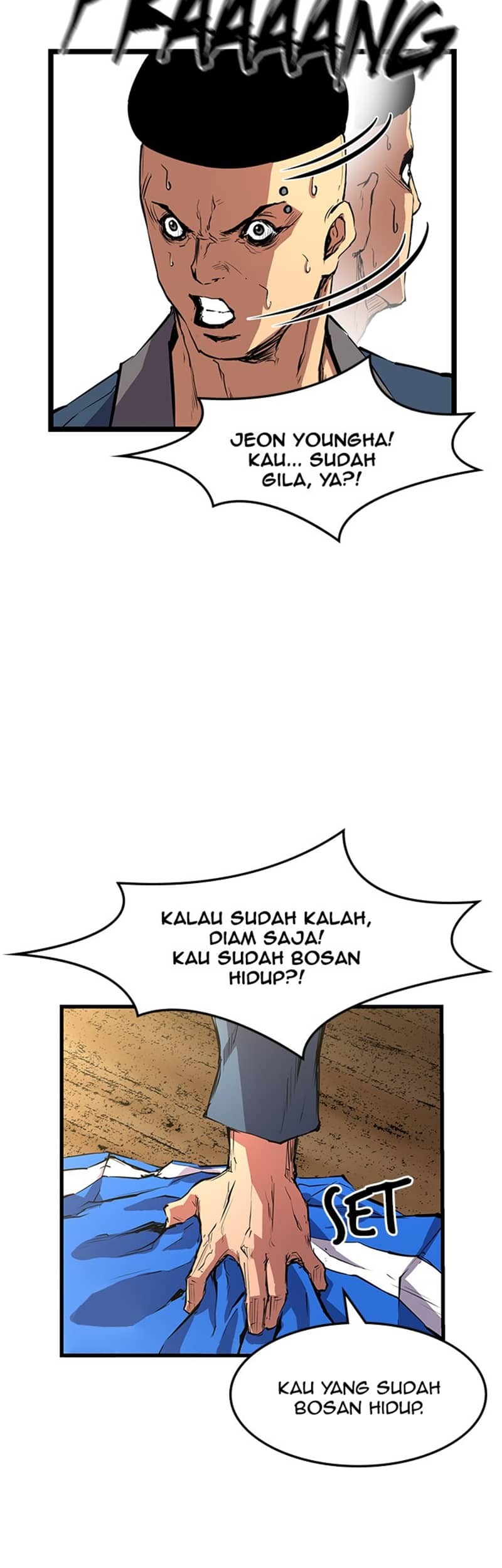 Chapter 14 - halaman 62