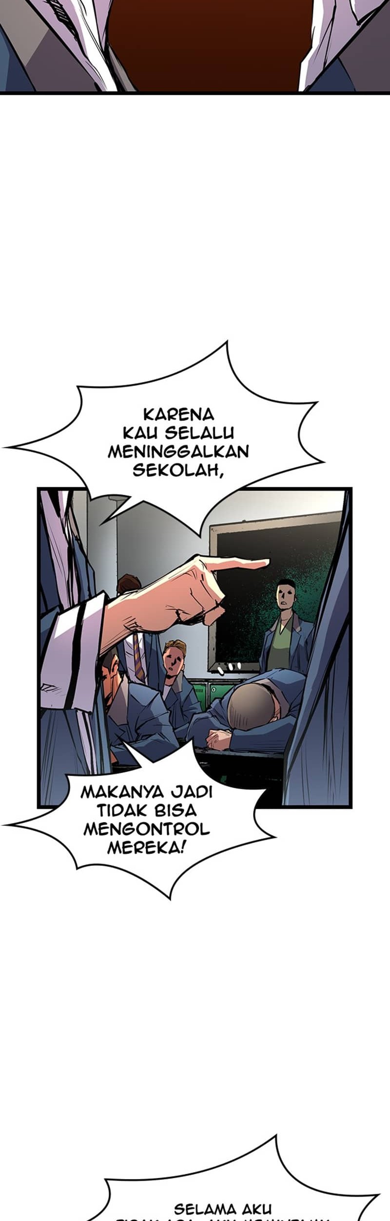 Chapter 13 - halaman 44