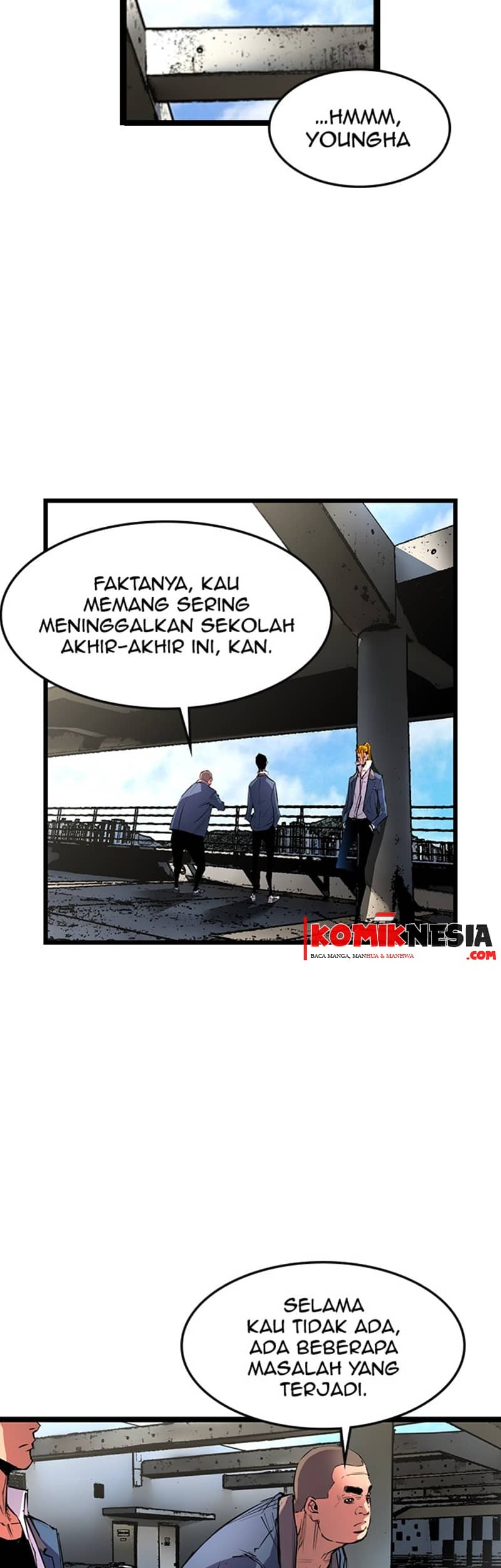Chapter 13 - halaman 47