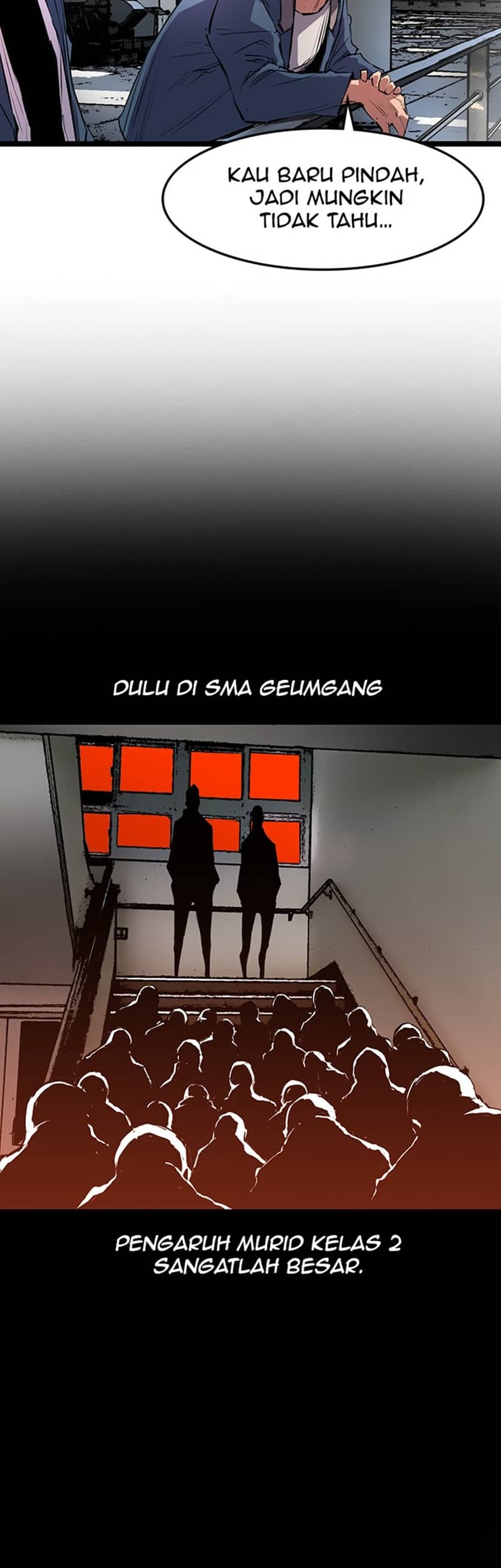 Chapter 13 - halaman 48