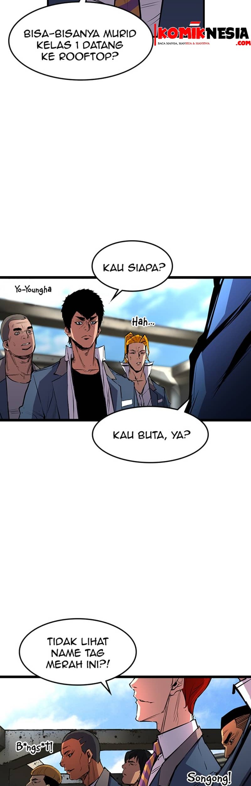 Chapter 13 - halaman 55