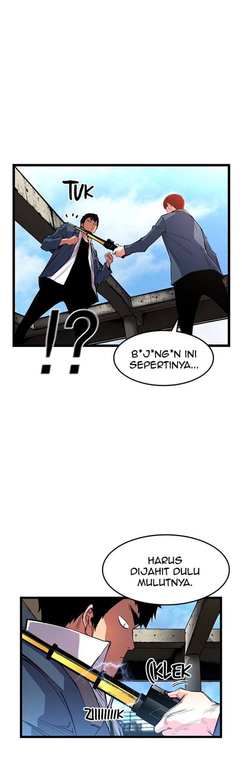 Chapter 13 - halaman 57