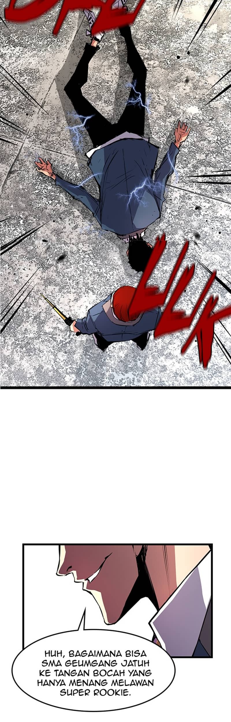 Chapter 13 - halaman 60