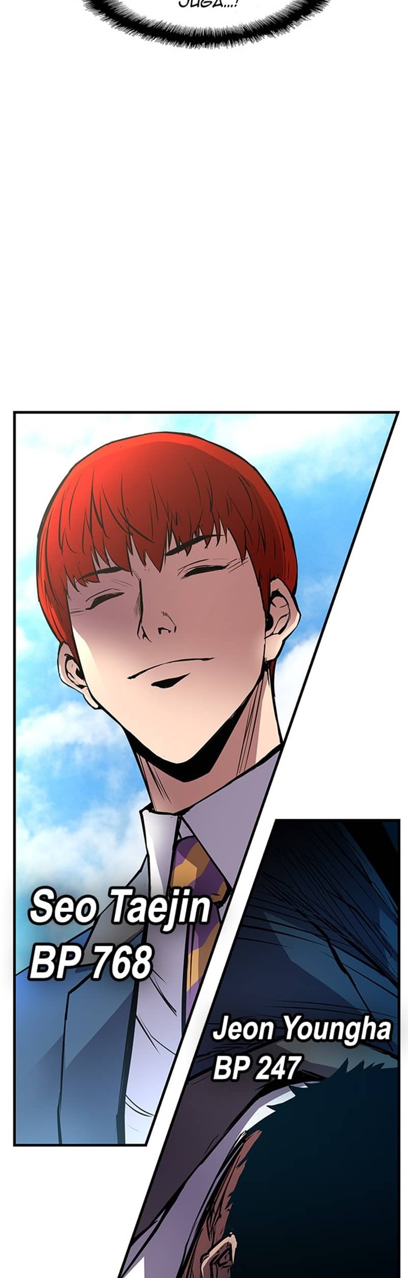 Chapter 13 - halaman 62