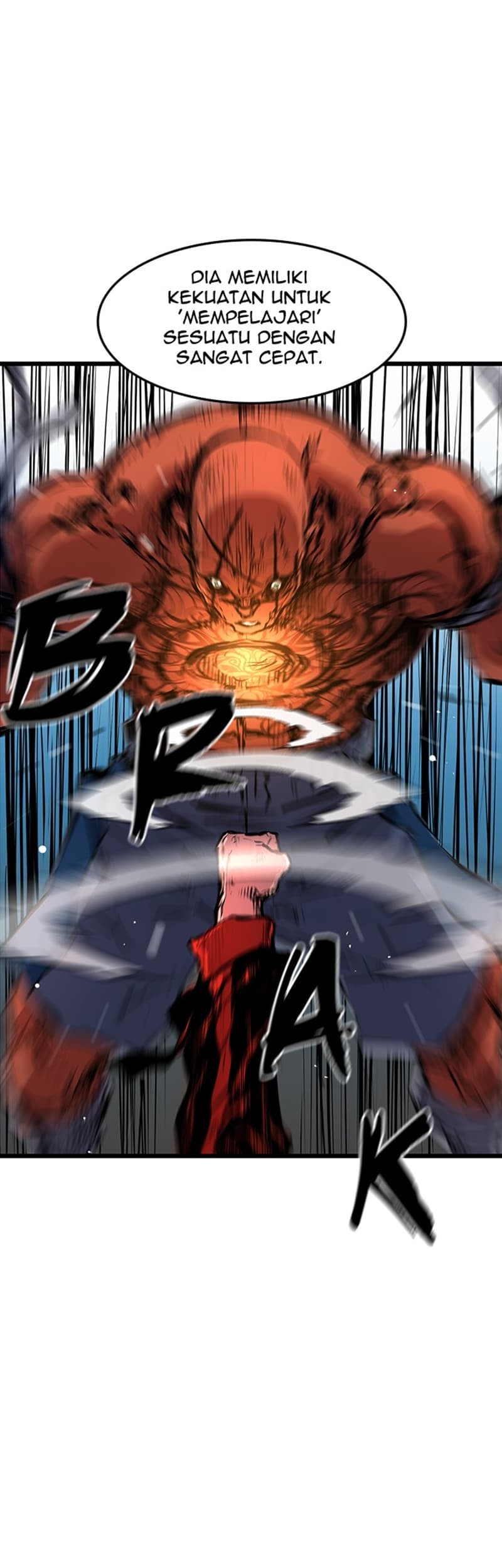 Chapter 12 - halaman 40