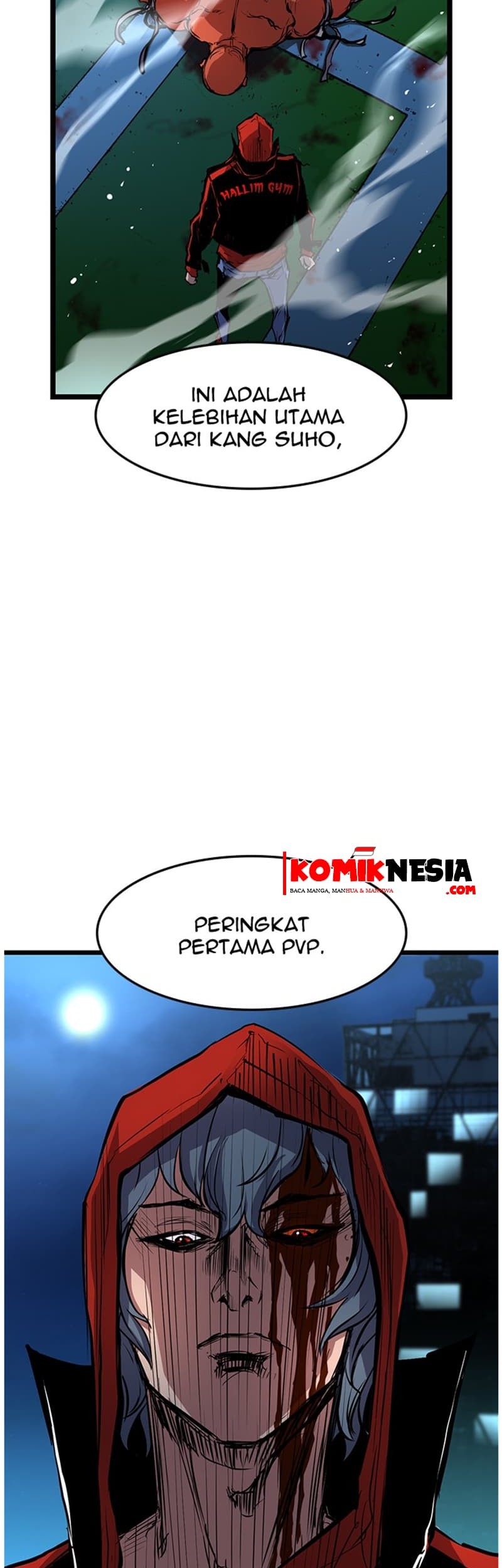 Chapter 12 - halaman 50