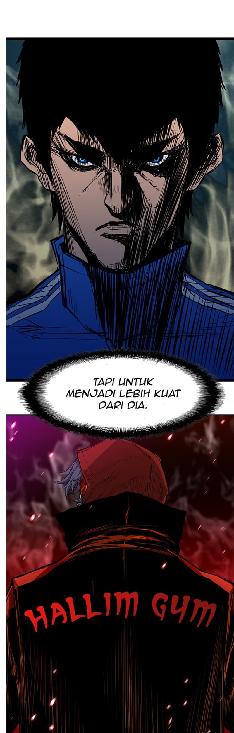 Chapter 12 - halaman 55