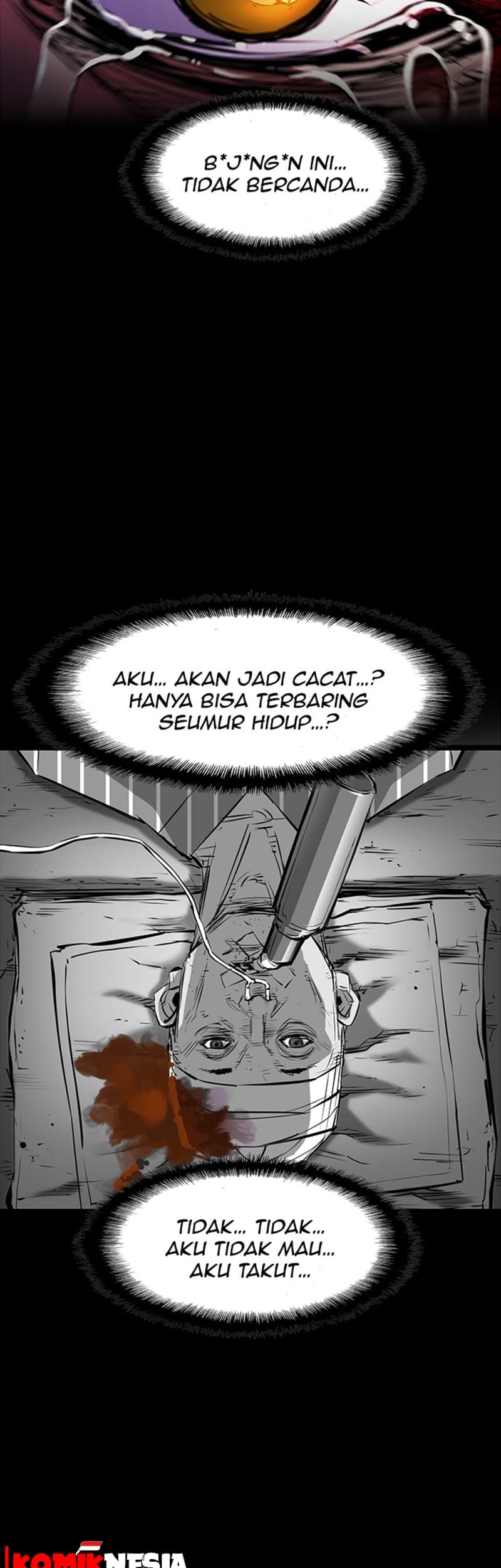 Chapter 11 - halaman 37