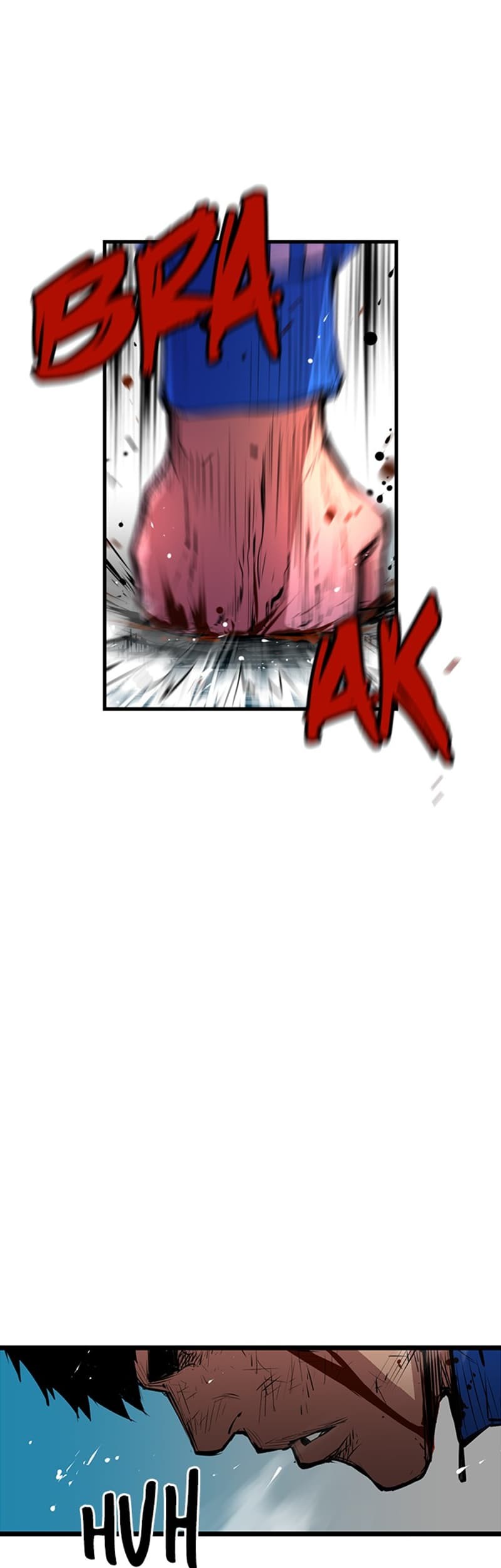 Chapter 11 - halaman 39