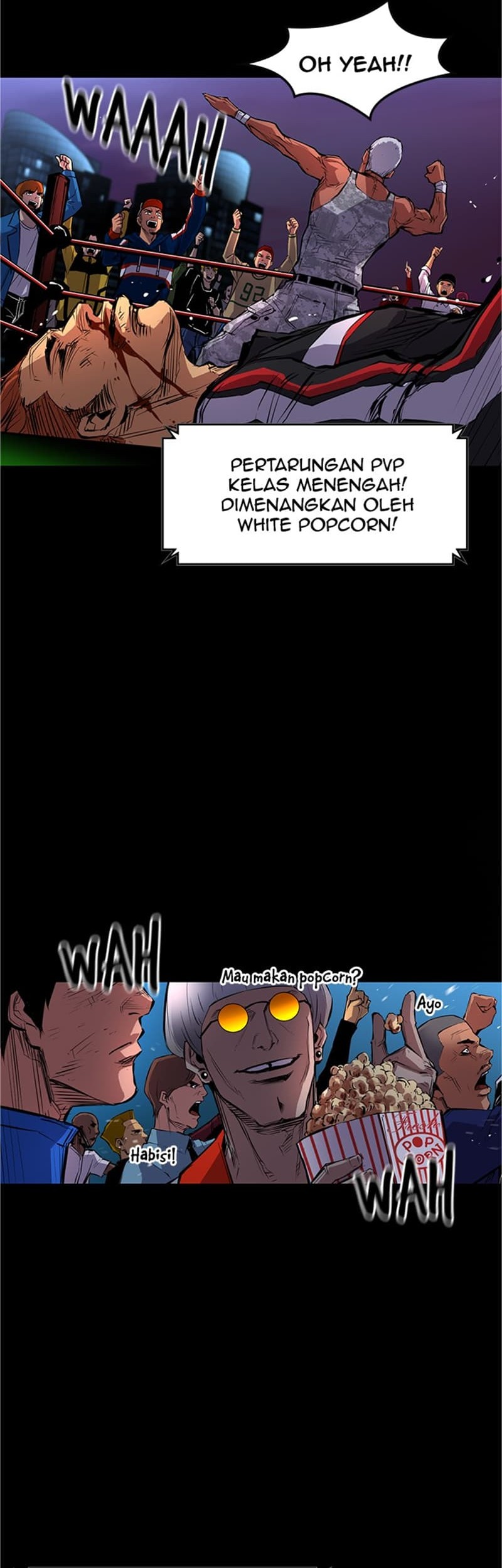 Chapter 11 - halaman 48