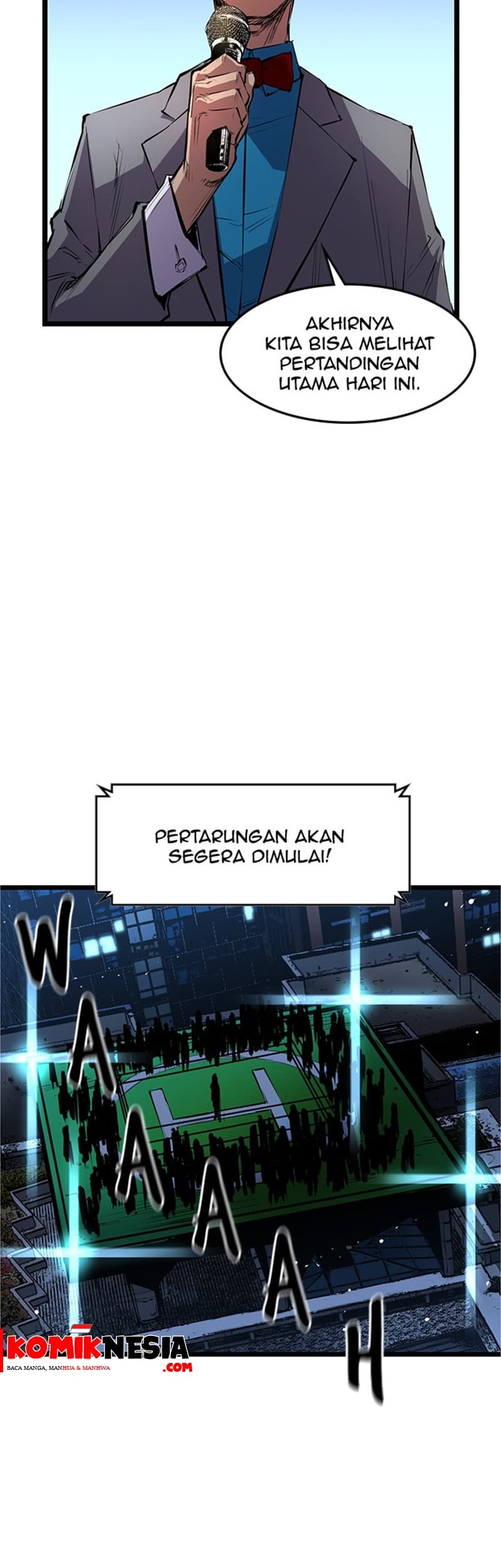 Chapter 11 - halaman 50