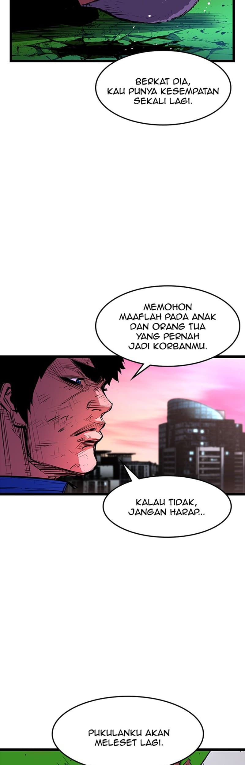 Chapter 11 - halaman 41
