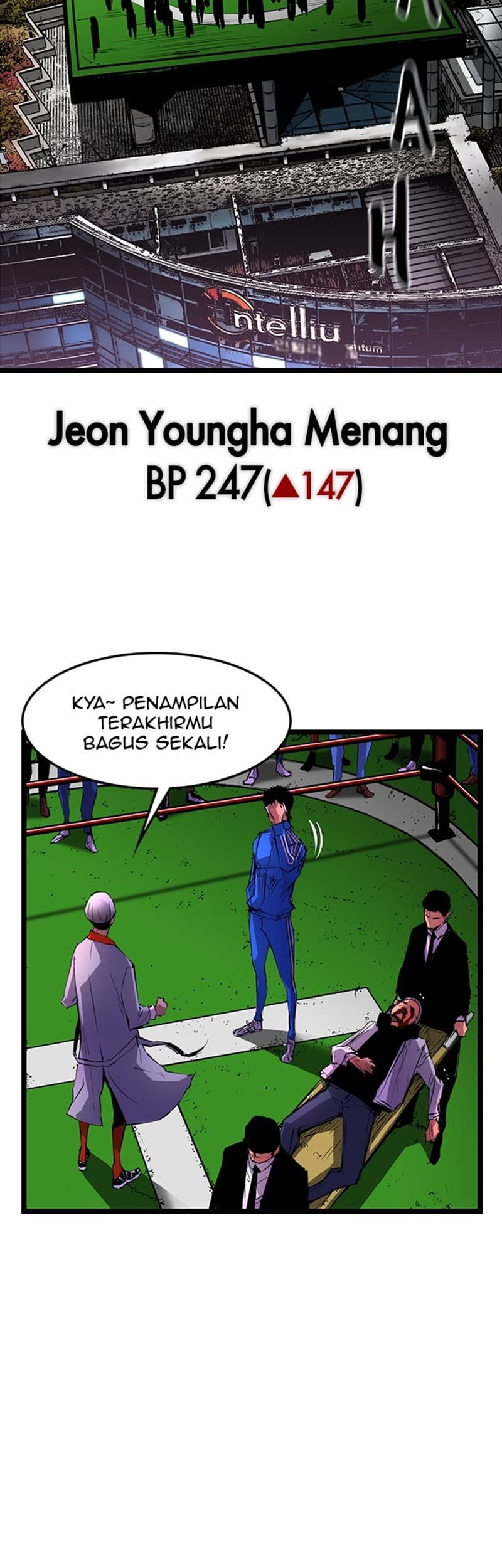Chapter 11 - halaman 43