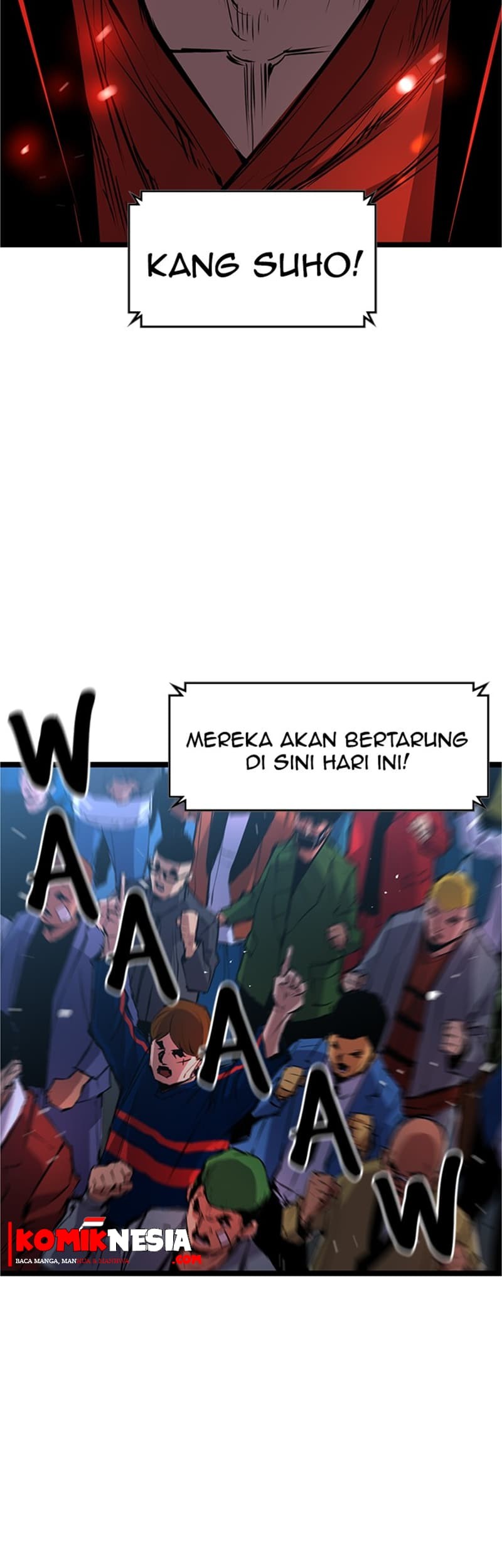 Chapter 11 - halaman 56