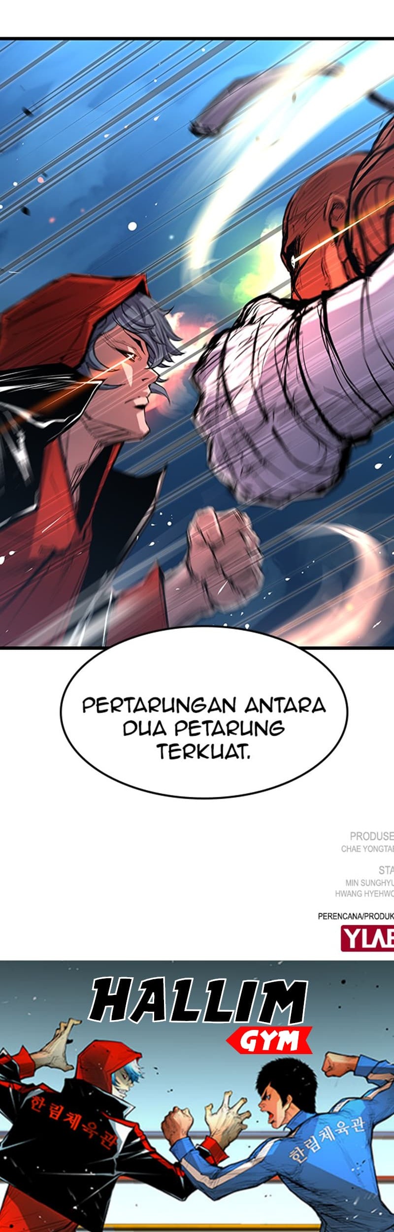 Chapter 11 - halaman 59