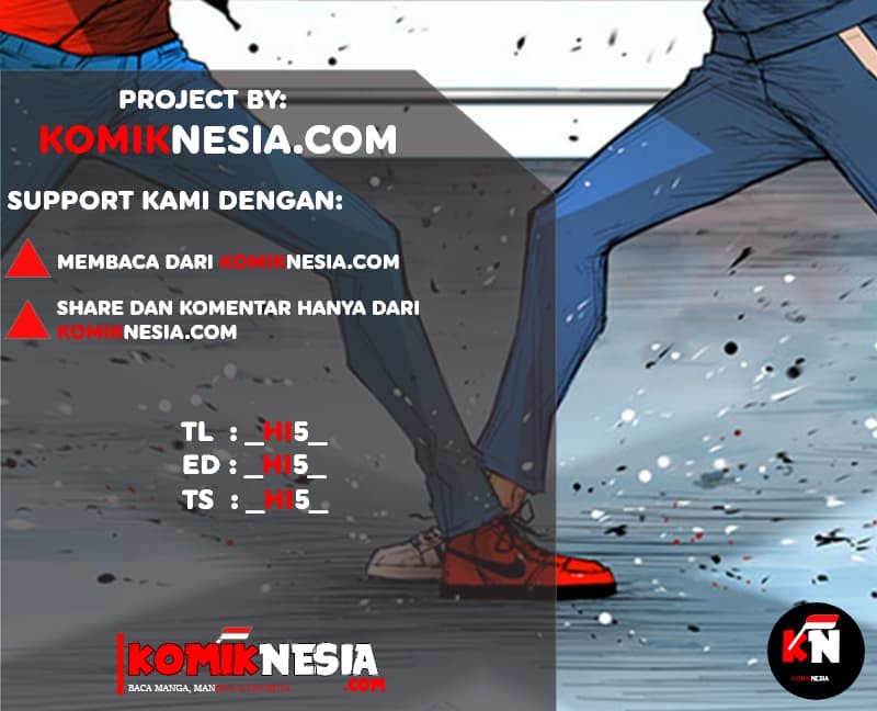 Chapter 11 - halaman 60