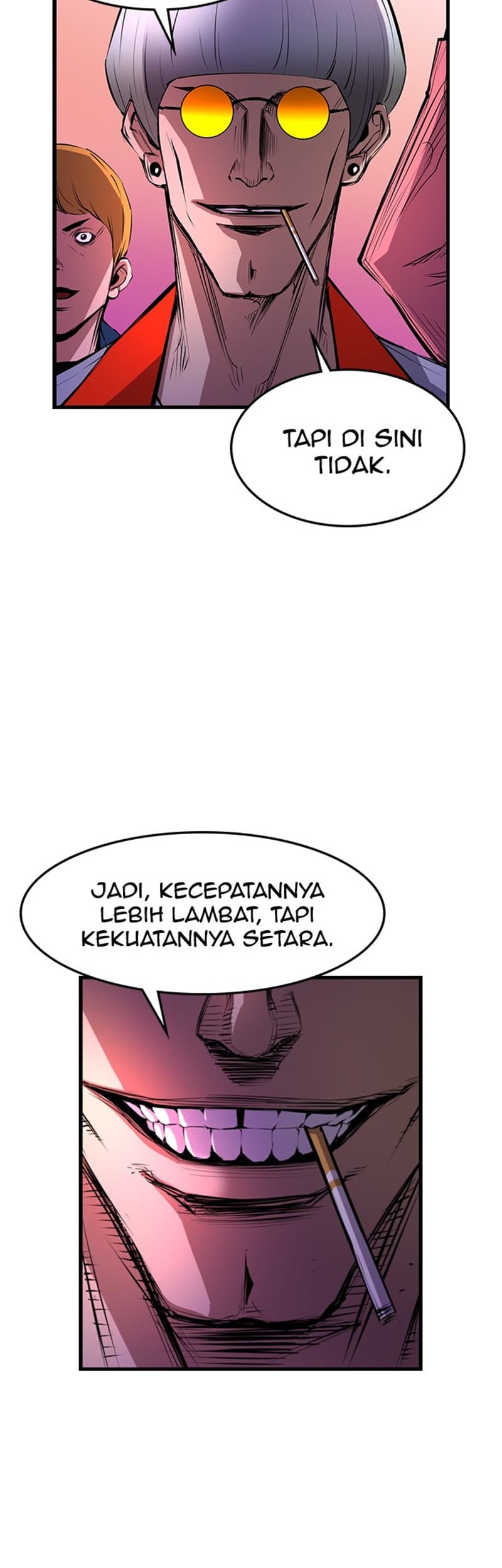 Chapter 10 - halaman 48