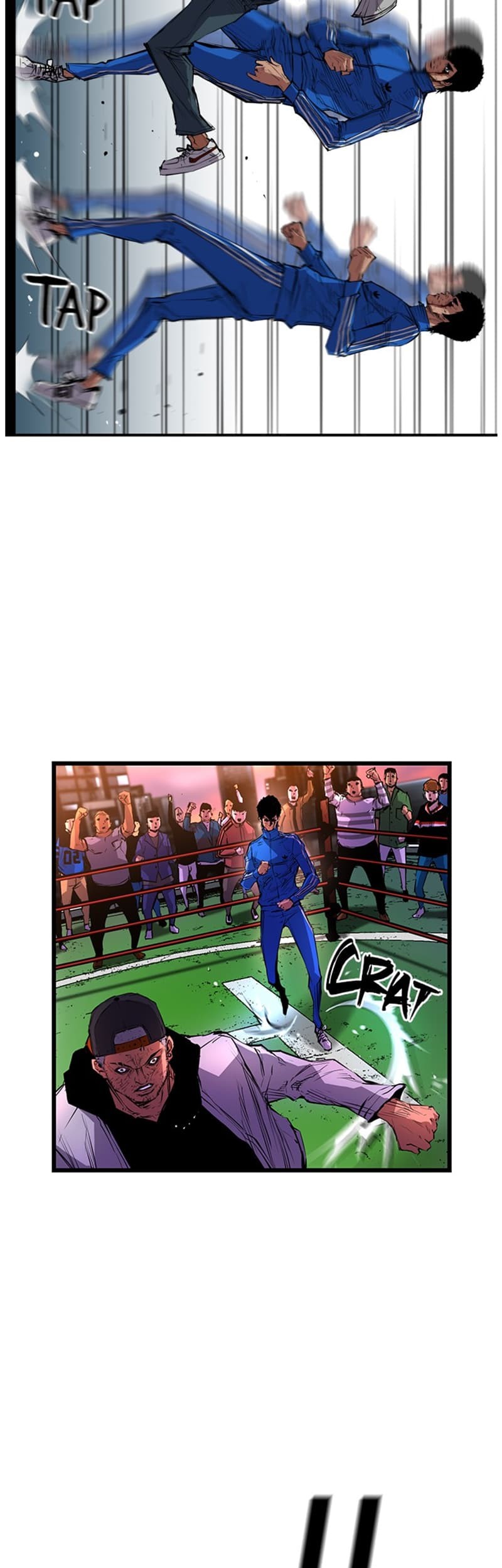 Chapter 10 - halaman 56