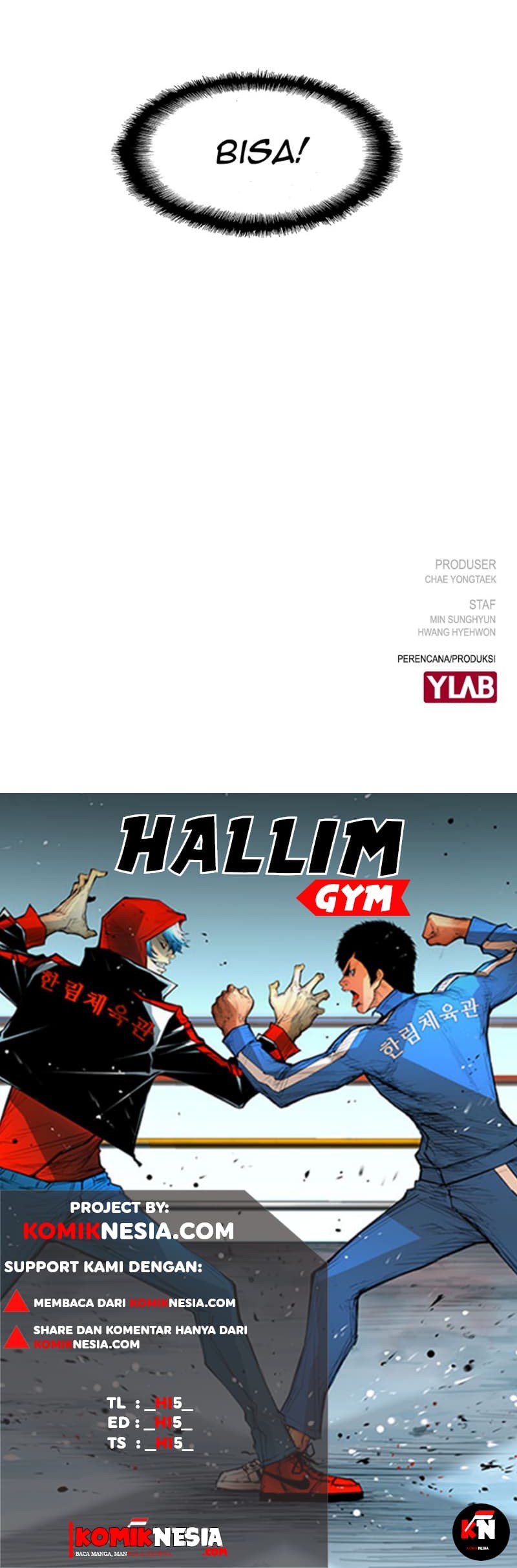Chapter 10 - halaman 58