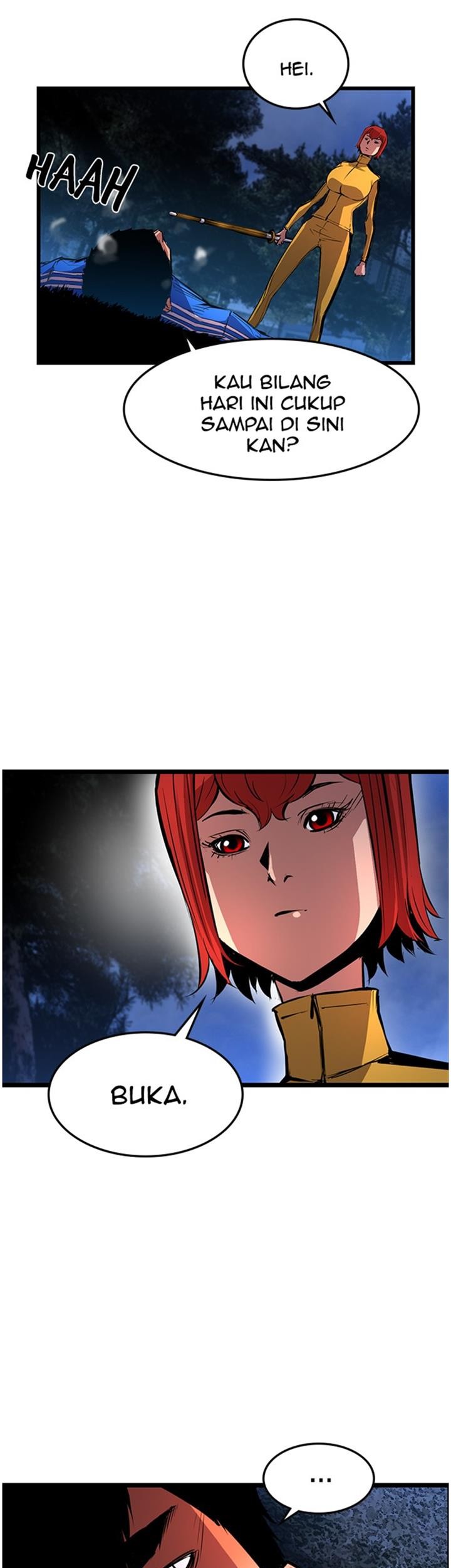 Chapter 9 - halaman 35
