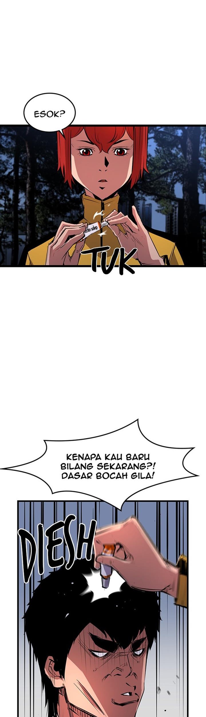 Chapter 9 - halaman 44